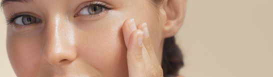 Coffret protocole tenseur enotime